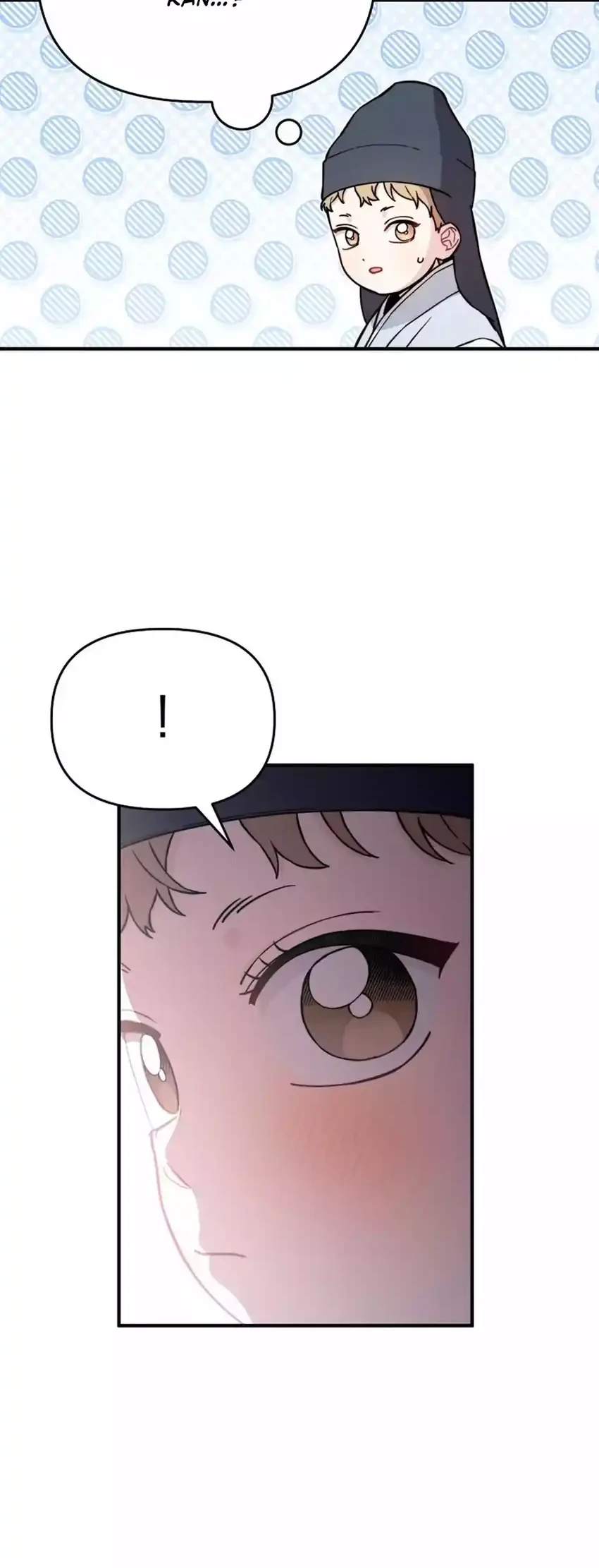 Face Genius, 0 Year-Old Top Star Chapter 13 Gambar 4