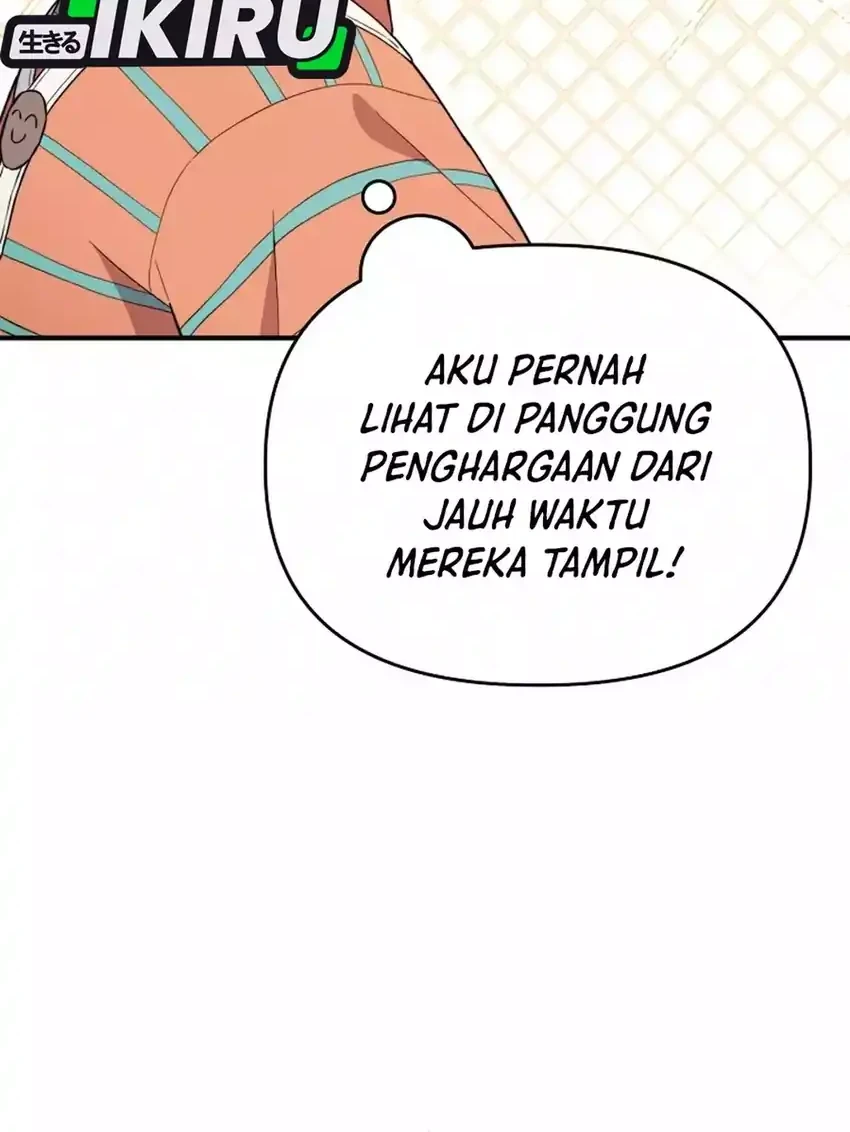 Face Genius, 0 Year-Old Top Star Chapter 14 Gambar 4