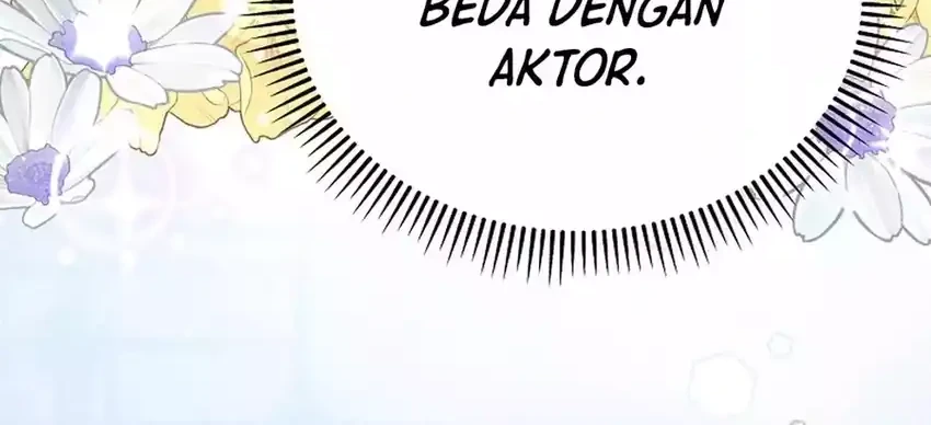 Face Genius, 0 Year-Old Top Star Chapter 14 Gambar 6