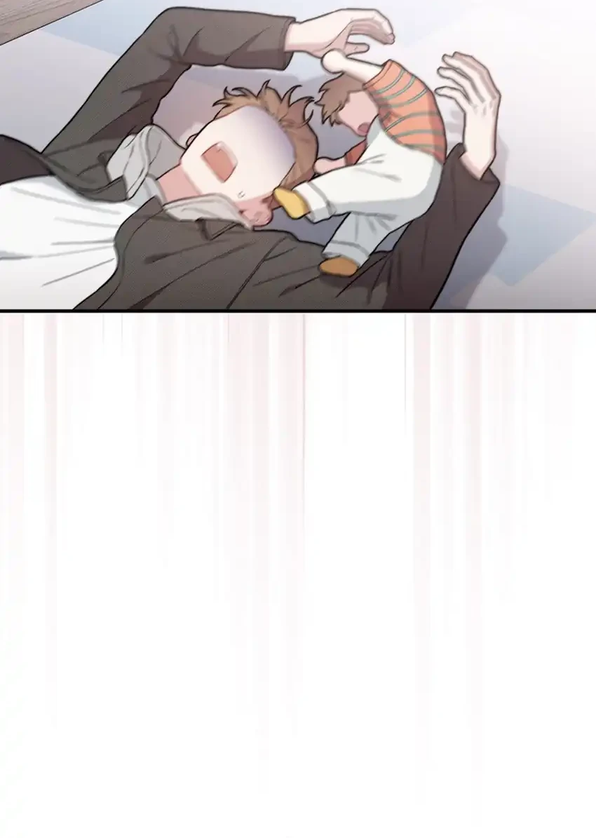 Face Genius, 0 Year-Old Top Star Chapter 15 Gambar 4