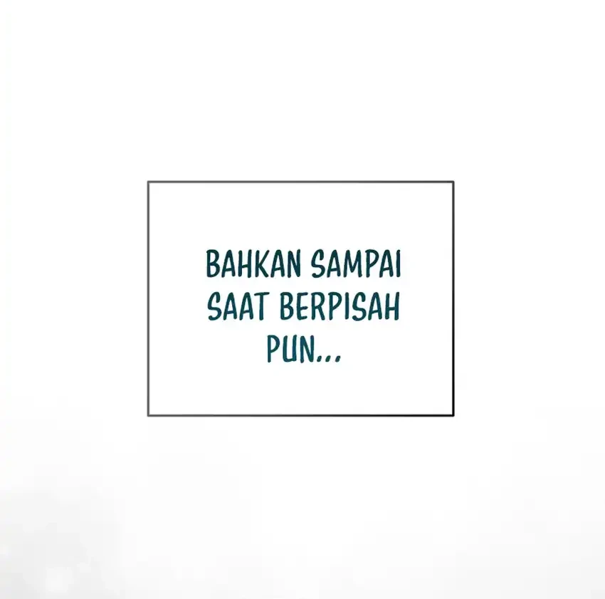 Face Genius, 0 Year-Old Top Star Chapter 19 Gambar 6