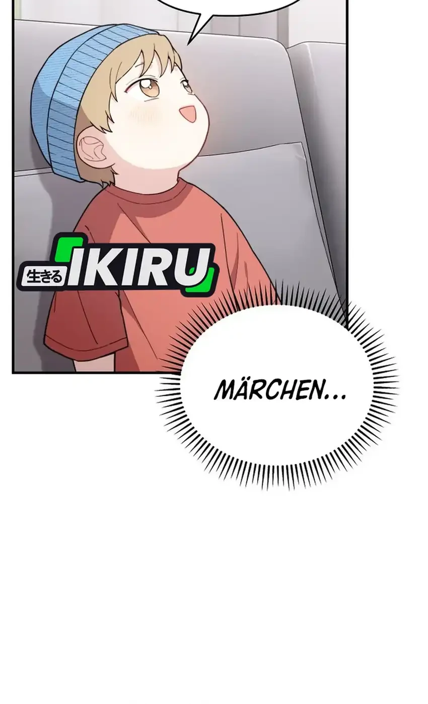 Face Genius, 0 Year-Old Top Star Chapter 20 Gambar 6