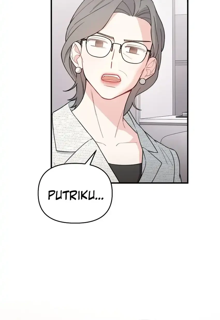 Face Genius, 0 Year-Old Top Star Chapter 21 Gambar 8