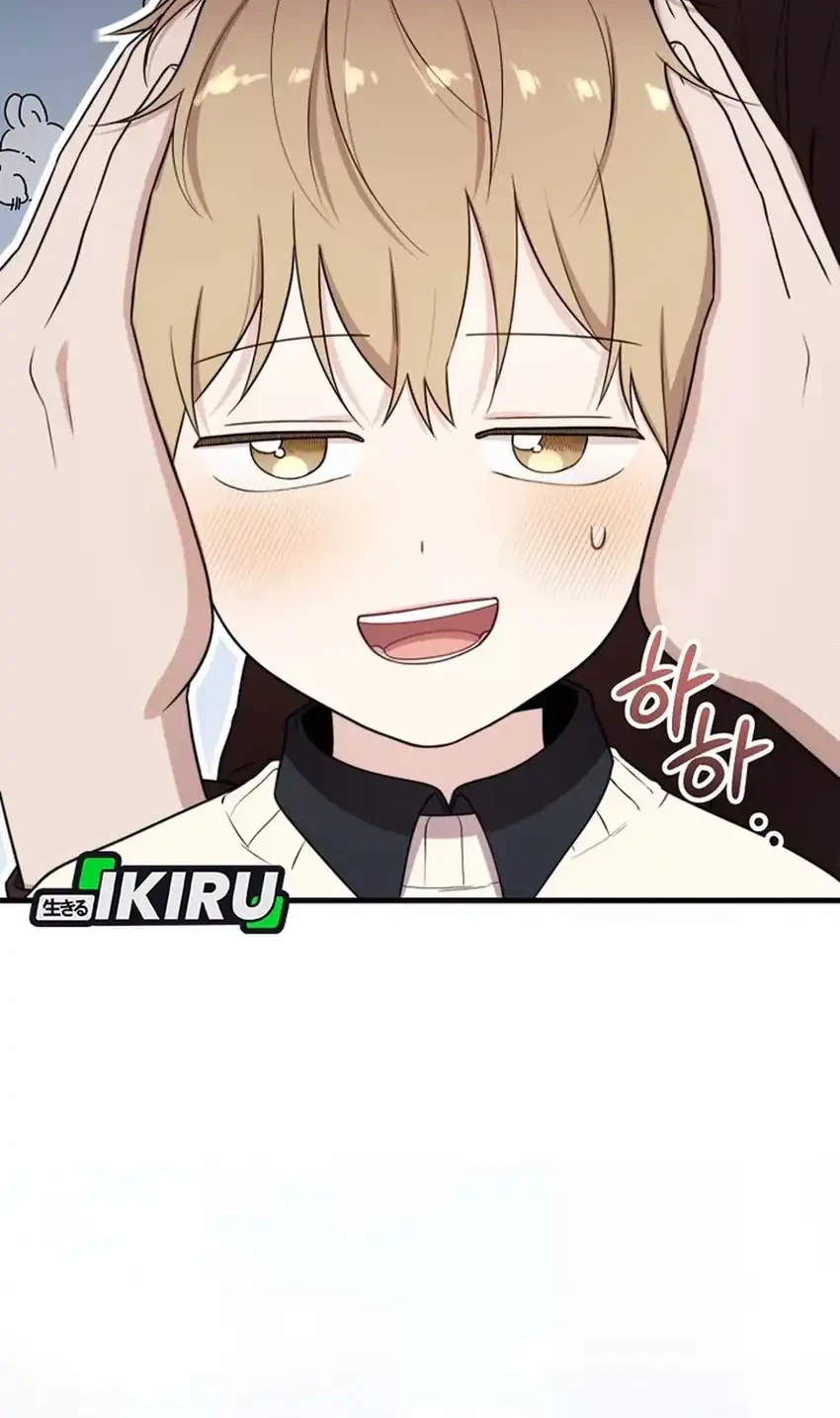 Face Genius, 0 Year-Old Top Star Chapter 32 Gambar 6