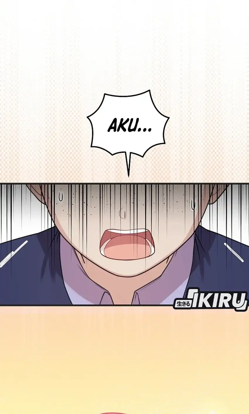 Face Genius, 0 Year-Old Top Star Chapter 34 Gambar 9