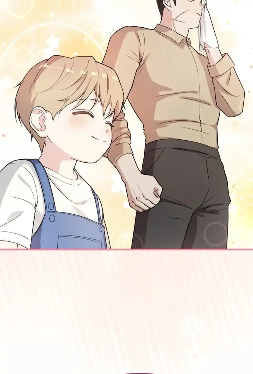 Face Genius, 0 Year-Old Top Star Chapter 35 Gambar 8