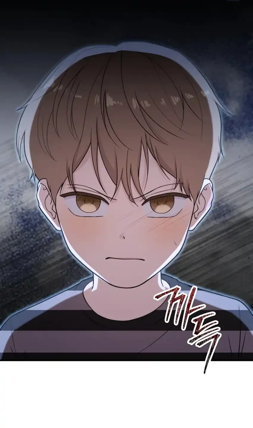 Face Genius, 0 Year-Old Top Star Chapter 36 Gambar 9