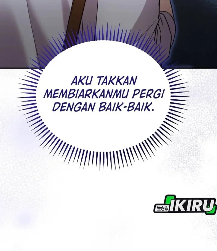 Face Genius, 0 Year-Old Top Star Chapter 37 Gambar 8