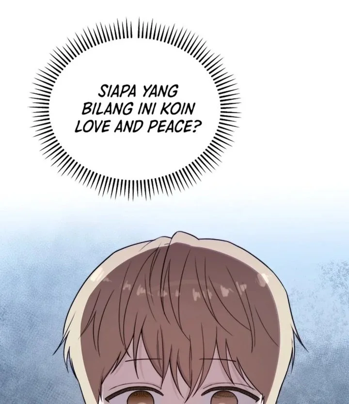 Face Genius, 0 Year-Old Top Star Chapter 37 Gambar 10