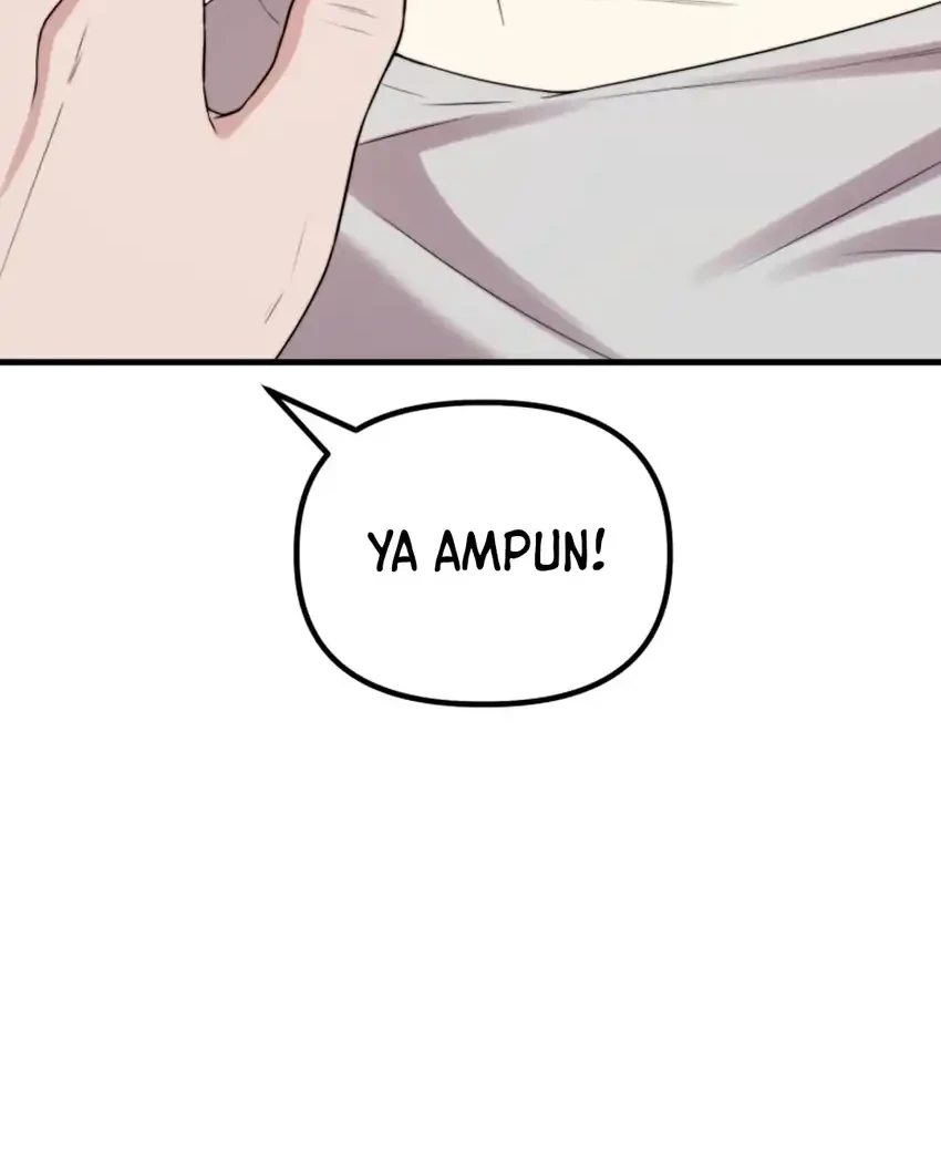 Face Genius, 0 Year-Old Top Star Chapter 38 Gambar 6
