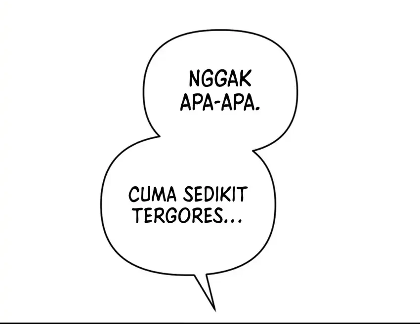 Face Genius, 0 Year-Old Top Star Chapter 38 Gambar 9