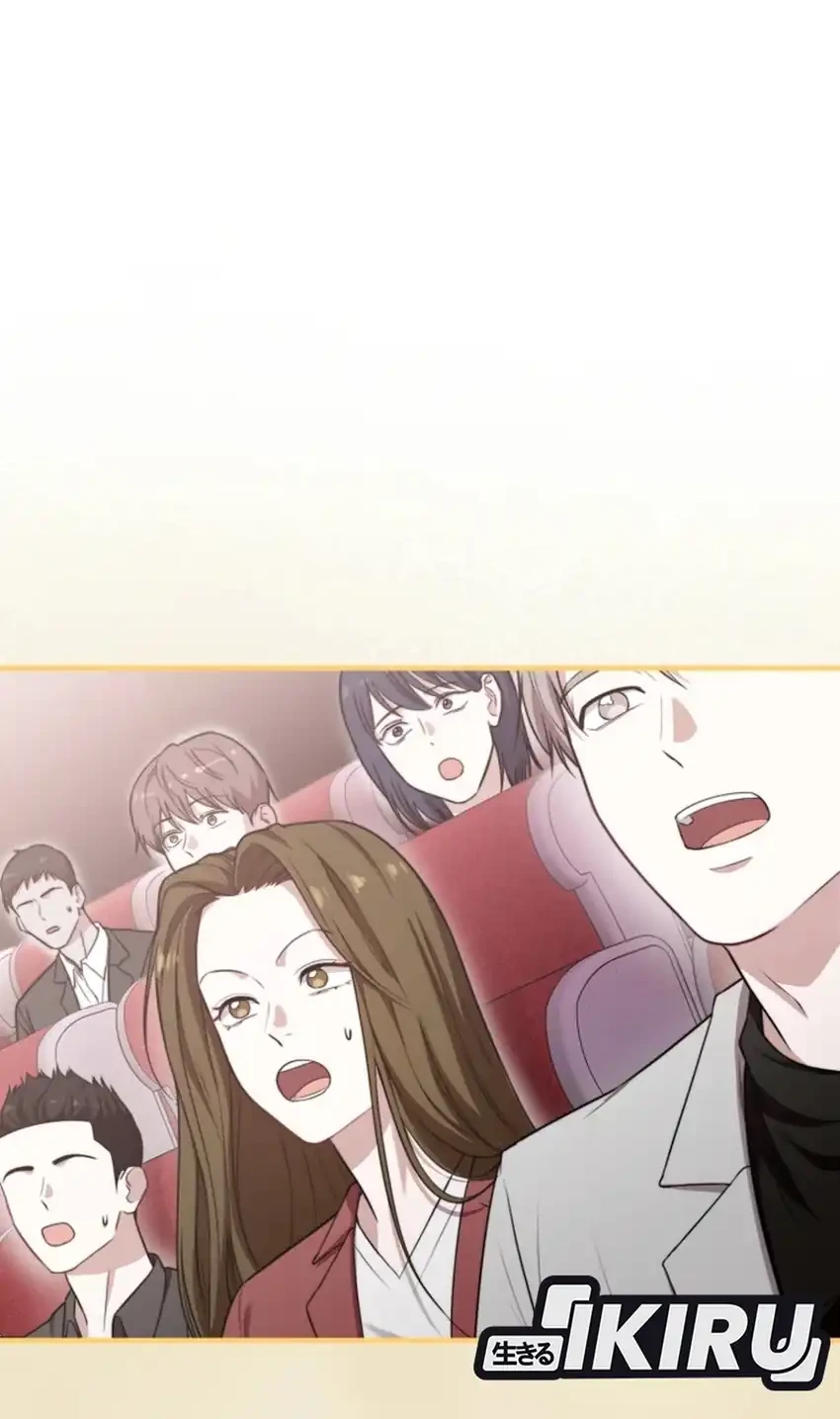 Face Genius, 0 Year-Old Top Star Chapter 39 Gambar 6