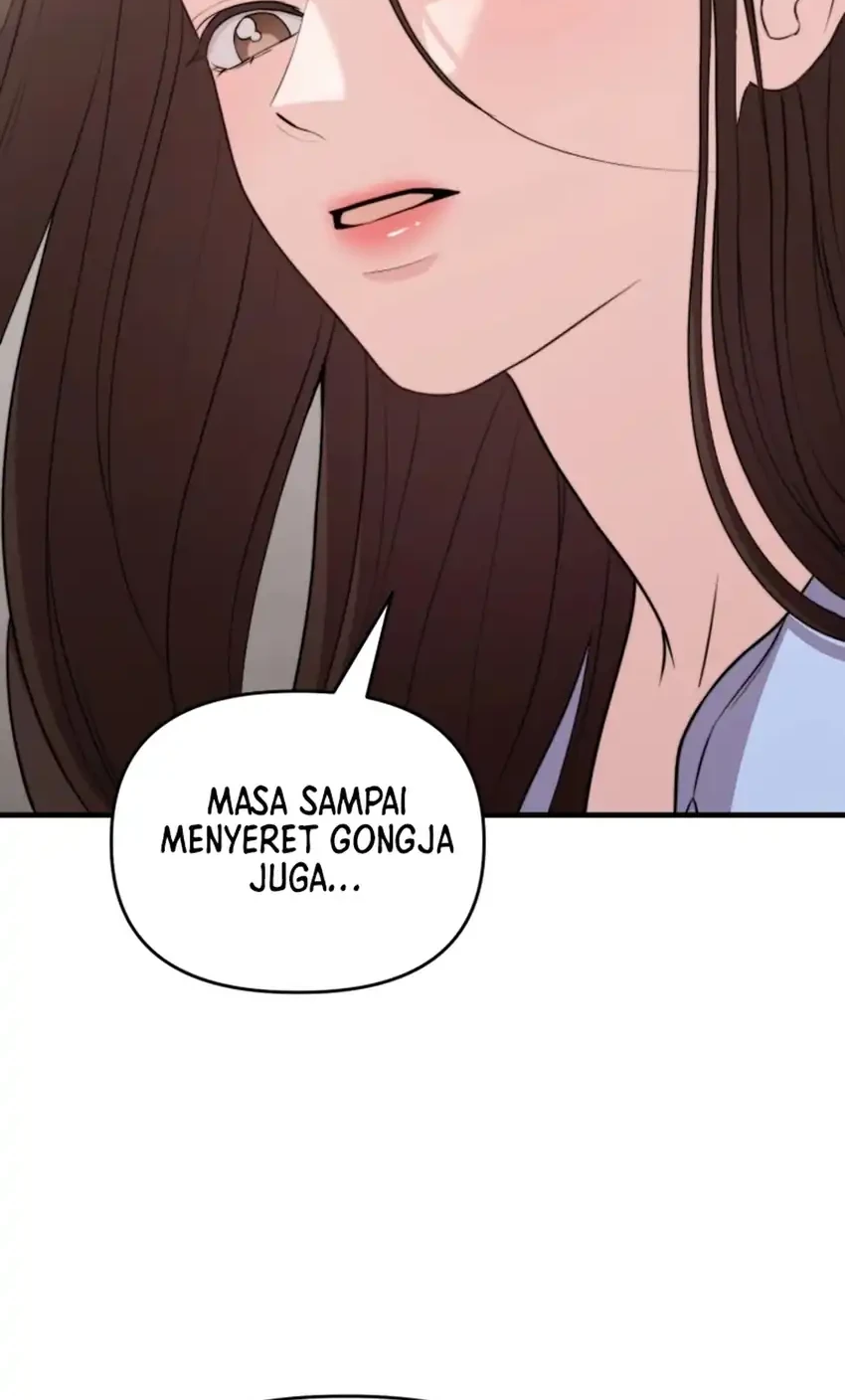 Face Genius, 0 Year-Old Top Star Chapter 40 Gambar 6