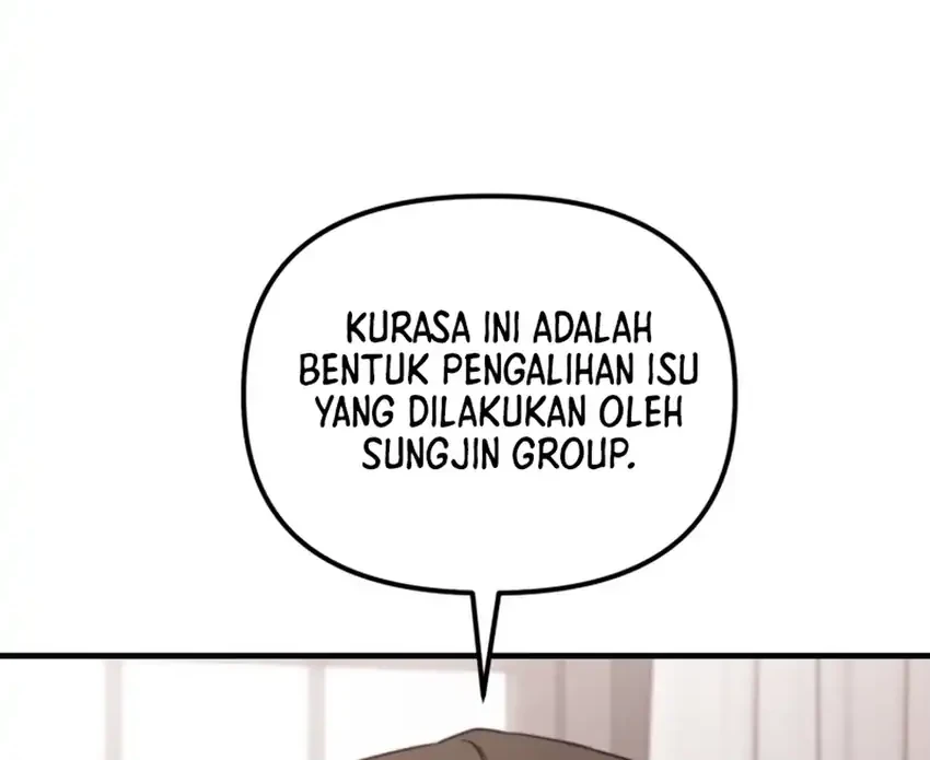Face Genius, 0 Year-Old Top Star Chapter 40 Gambar 8