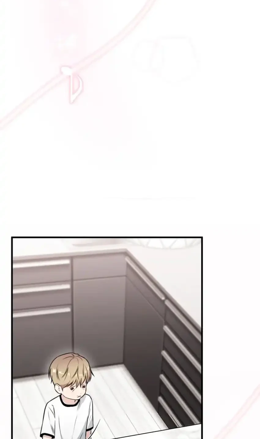 Face Genius, 0 Year-Old Top Star Chapter 41 Gambar 6