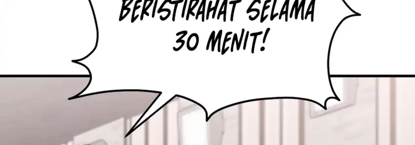 Face Genius, 0 Year-Old Top Star Chapter 42 Gambar 6