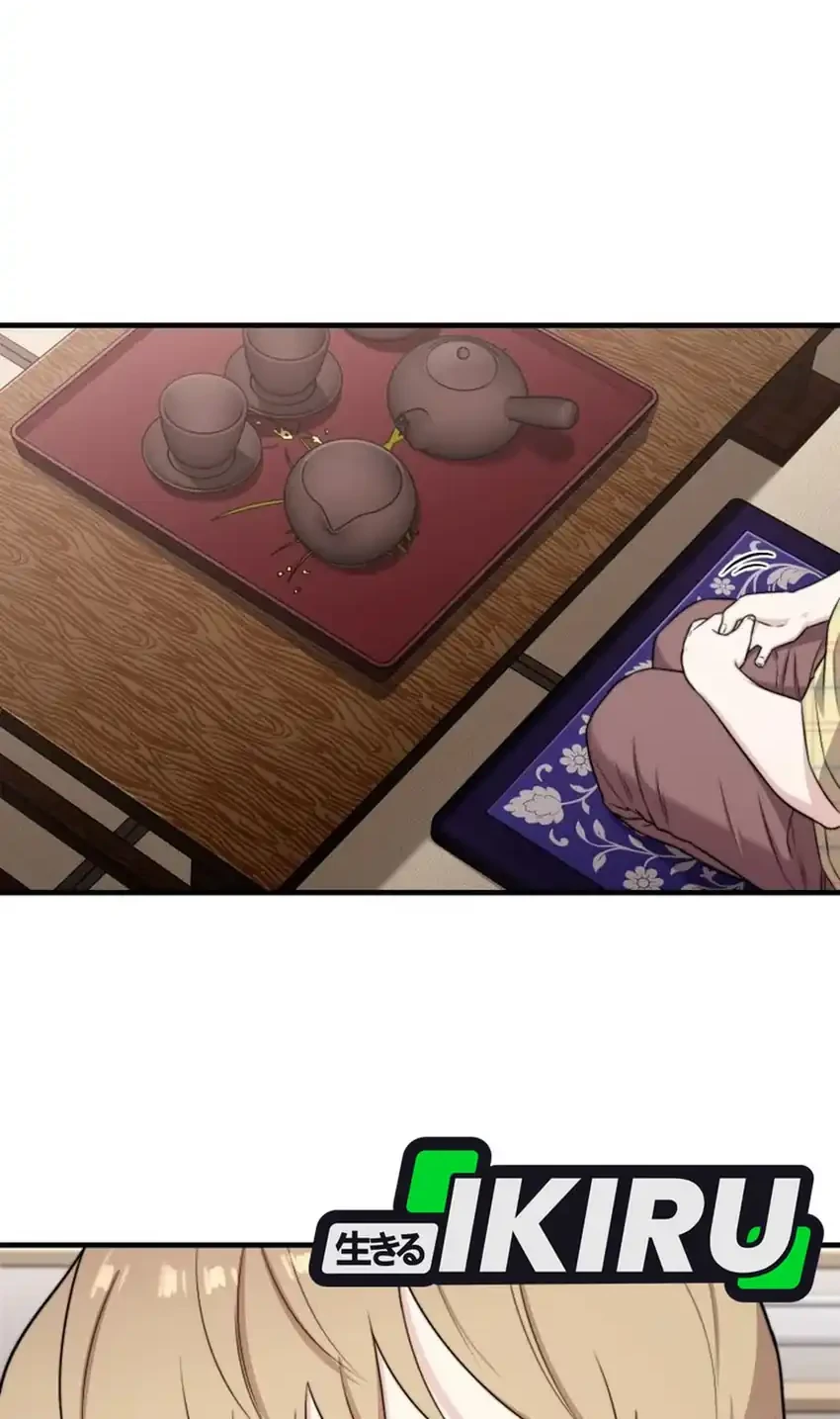 Face Genius, 0 Year-Old Top Star Chapter 43 Gambar 6