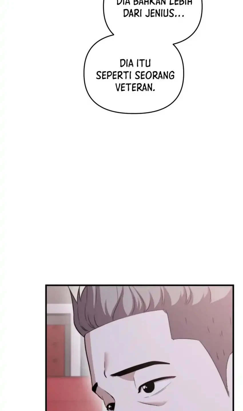 Face Genius, 0 Year-Old Top Star Chapter 44 Gambar 6