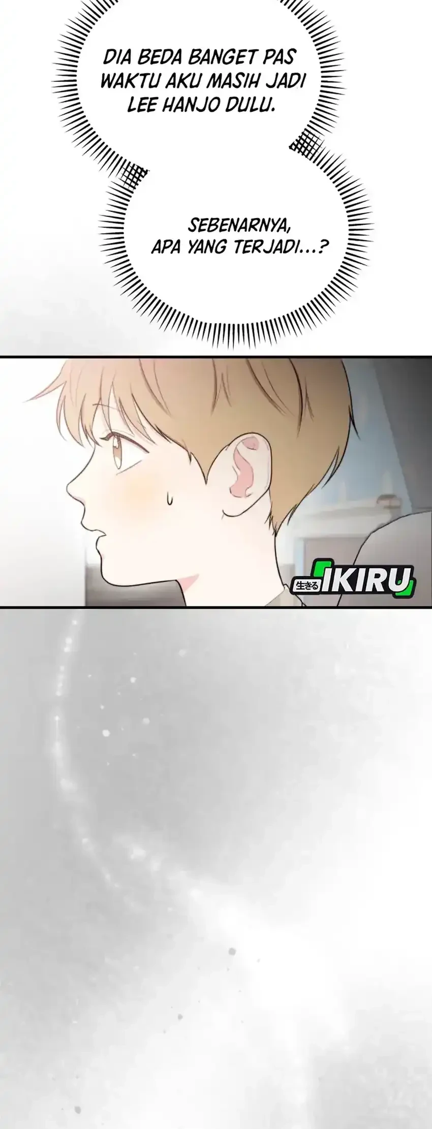 Face Genius, 0 Year-Old Top Star Chapter 45 Gambar 6