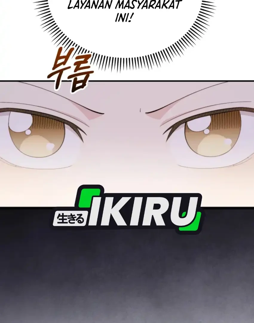 Face Genius, 0 Year-Old Top Star Chapter 48 Gambar 8