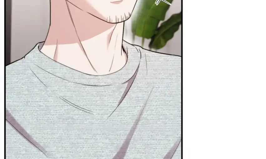 Face Genius, 0 Year-Old Top Star Chapter 49 Gambar 6