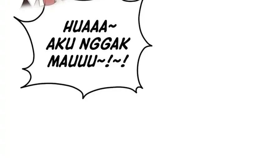 Face Genius, 0 Year-Old Top Star Chapter 49 Gambar 9