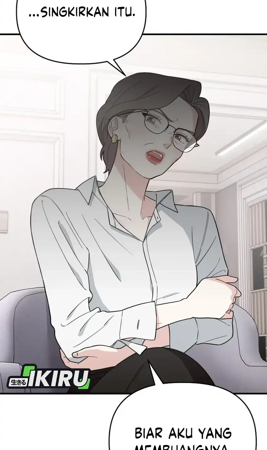 Face Genius, 0 Year-Old Top Star Chapter 5 Gambar 6