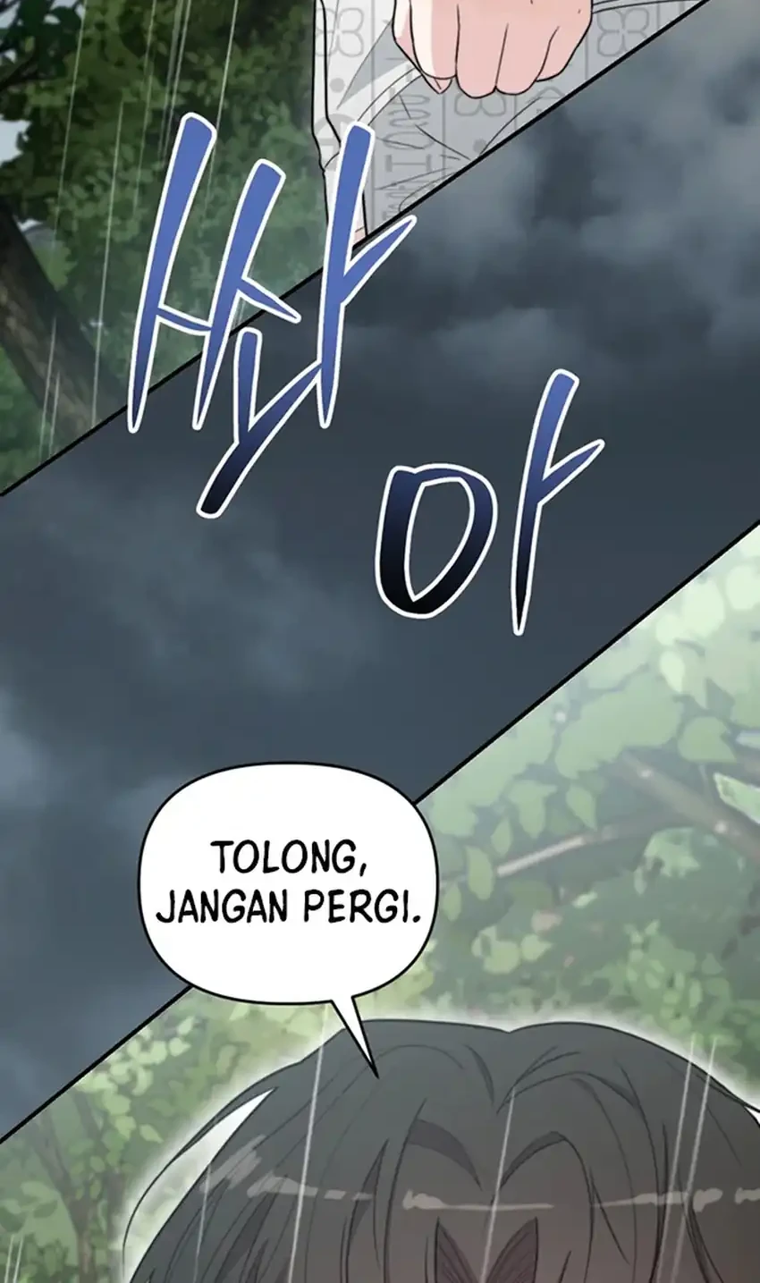 Face Genius, 0 Year-Old Top Star Chapter 51 Gambar 6