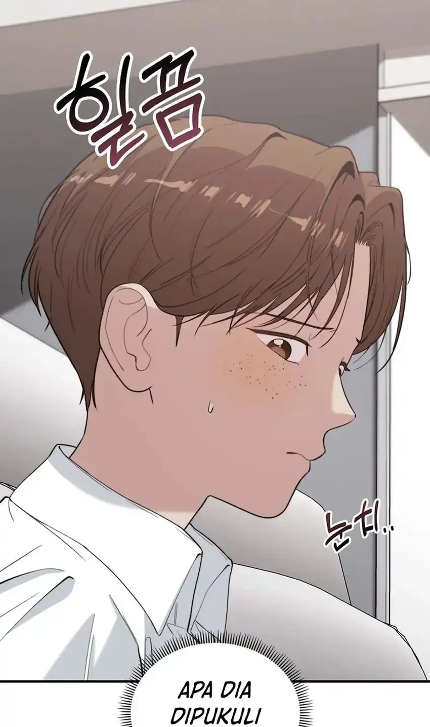 Face Genius, 0 Year-Old Top Star Chapter 52 Gambar 6