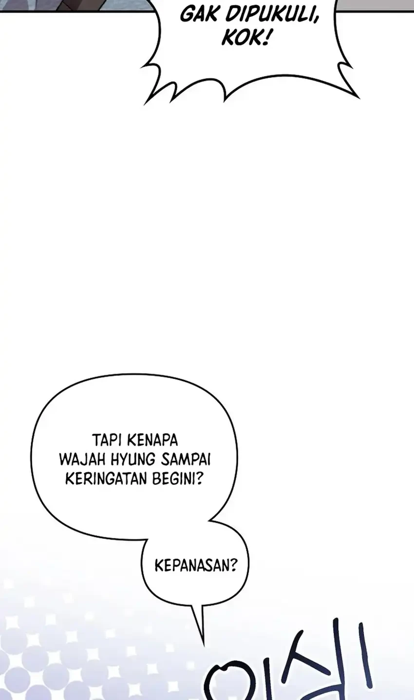 Face Genius, 0 Year-Old Top Star Chapter 52 Gambar 8