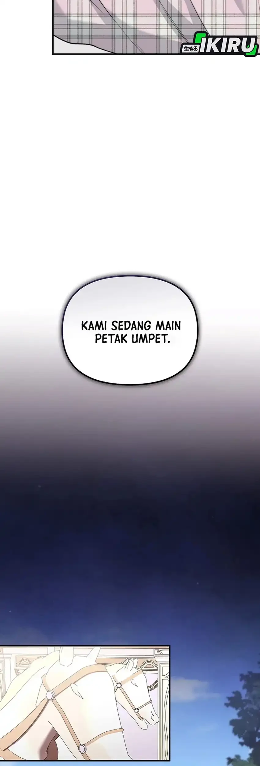 Face Genius, 0 Year-Old Top Star Chapter 54 Gambar 5