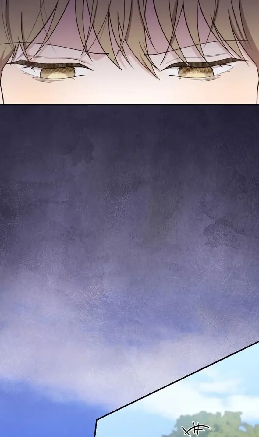 Face Genius, 0 Year-Old Top Star Chapter 54 Gambar 8
