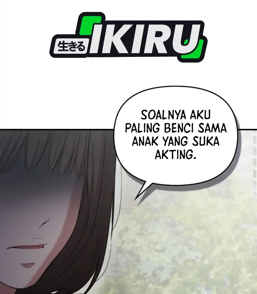 Face Genius, 0 Year-Old Top Star Chapter 56 Gambar 6