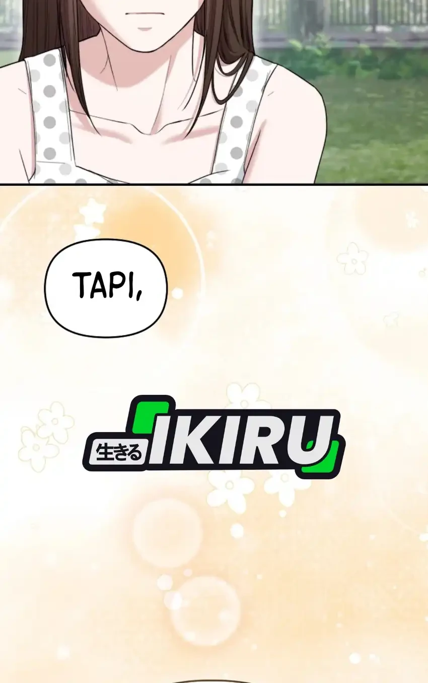 Face Genius, 0 Year-Old Top Star Chapter 56 Gambar 8
