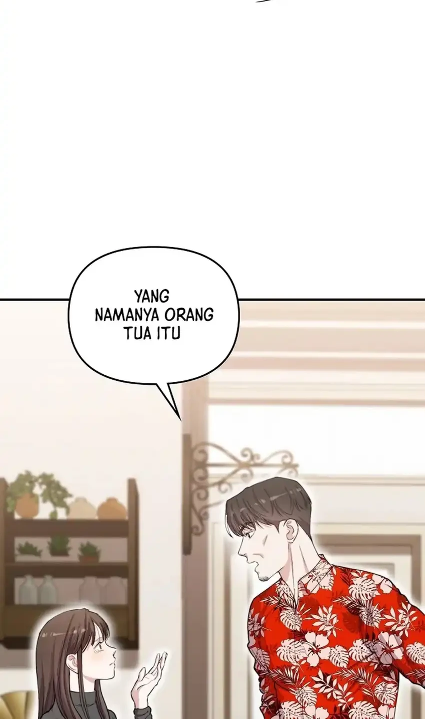 Face Genius, 0 Year-Old Top Star Chapter 58 Gambar 6