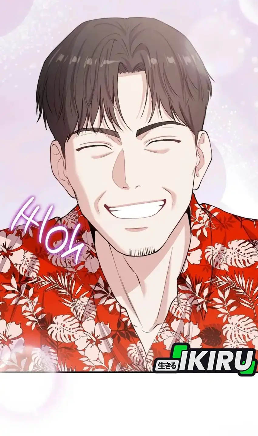 Face Genius, 0 Year-Old Top Star Chapter 58 Gambar 8