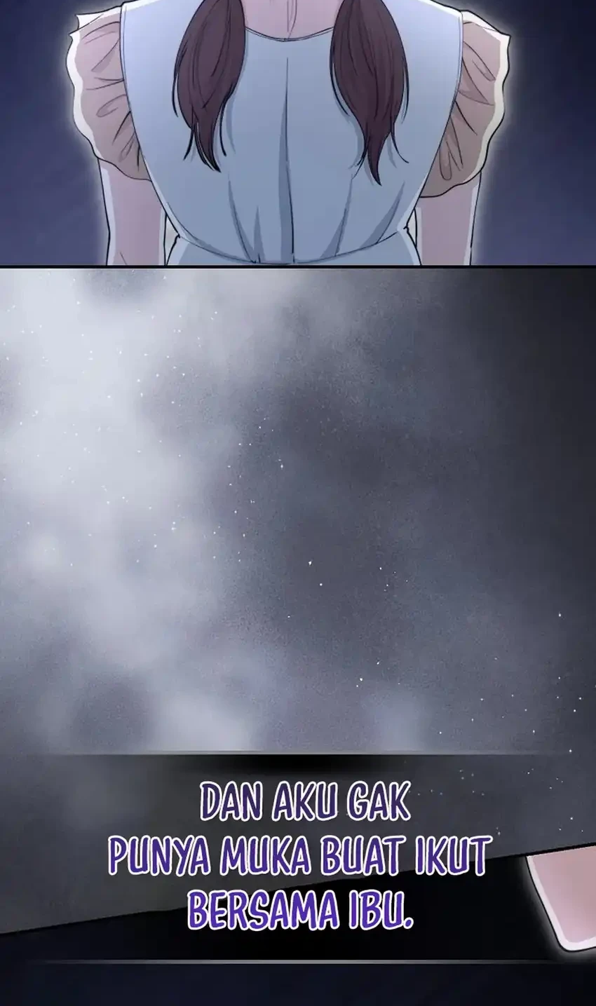 Face Genius, 0 Year-Old Top Star Chapter 60 Gambar 8