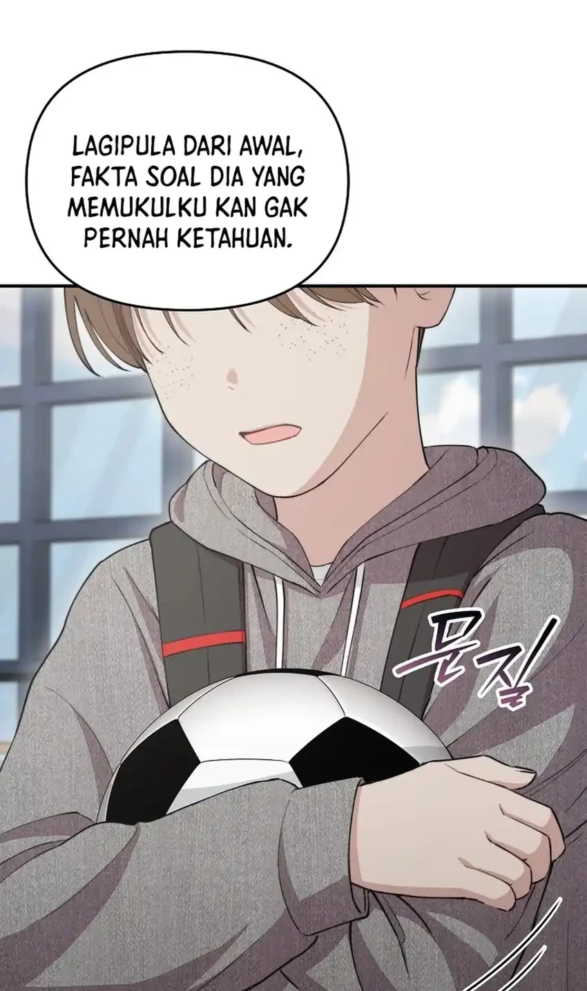 Face Genius, 0 Year-Old Top Star Chapter 61 Gambar 6