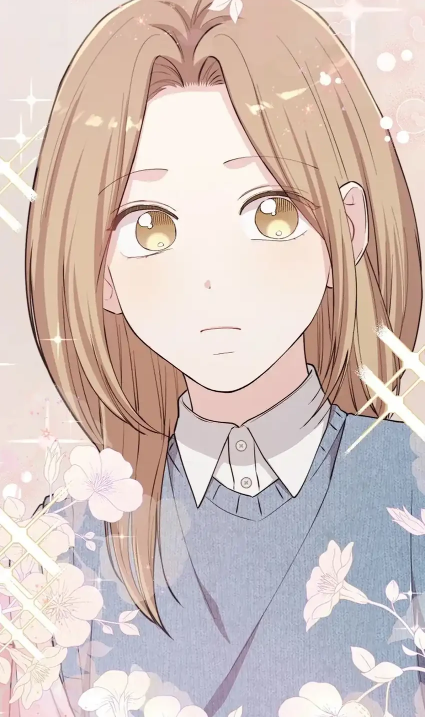 Face Genius, 0 Year-Old Top Star Chapter 62 Gambar 6