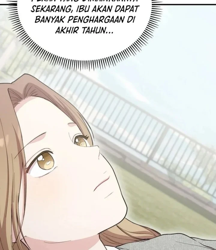 Face Genius, 0 Year-Old Top Star Chapter 63 Gambar 6