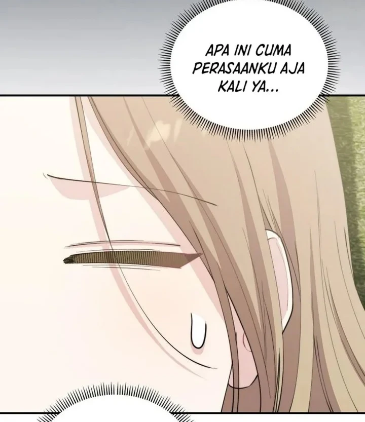 Face Genius, 0 Year-Old Top Star Chapter 63 Gambar 8