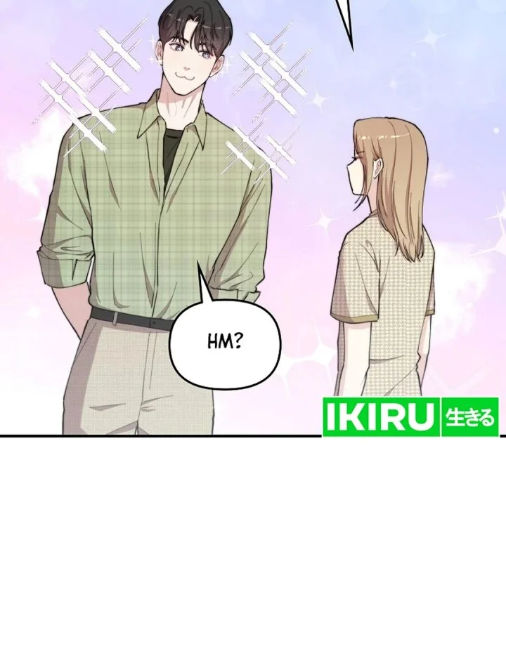 Face Genius, 0 Year-Old Top Star Chapter 64 Gambar 6