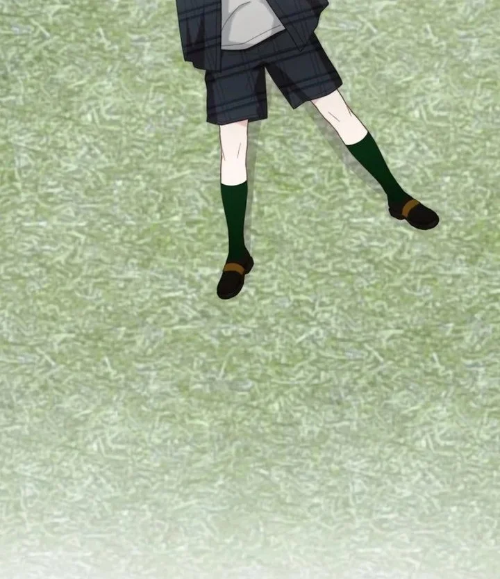 Face Genius, 0 Year-Old Top Star Chapter 67 Gambar 6