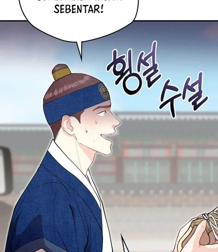 Face Genius, 0 Year-Old Top Star Chapter 68 Gambar 6