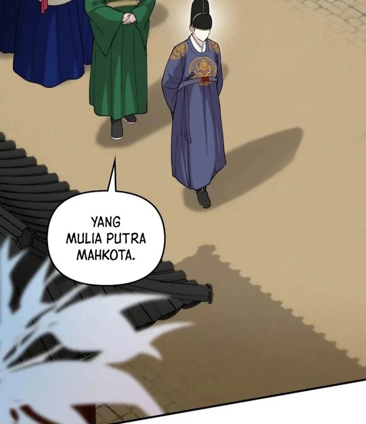 Face Genius, 0 Year-Old Top Star Chapter 69 Gambar 8