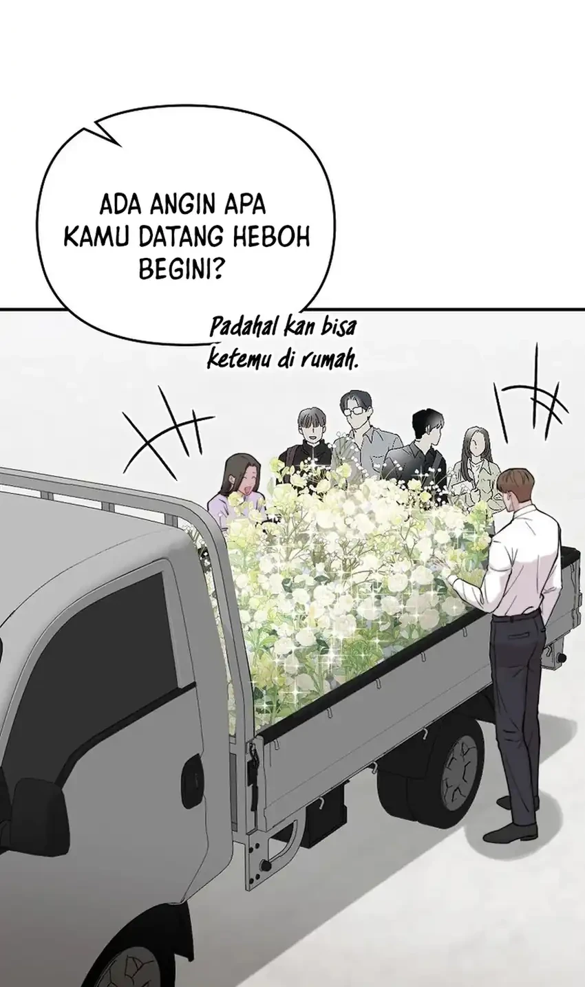 Face Genius, 0 Year-Old Top Star Chapter 71 Gambar 6