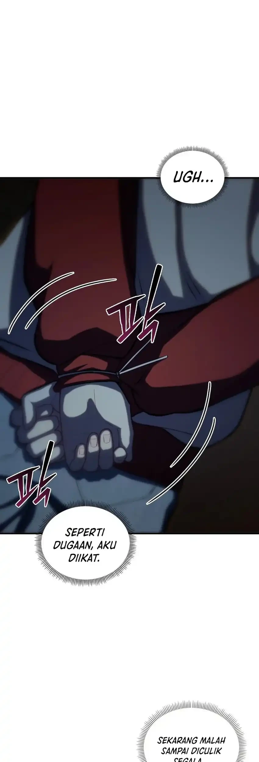 Face Genius, 0 Year-Old Top Star Chapter 73 Gambar 5