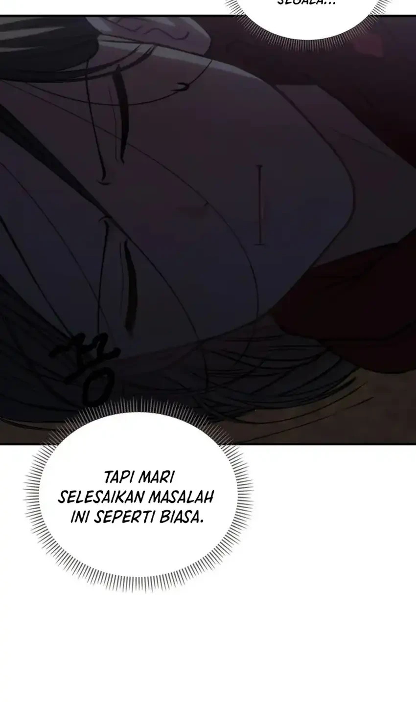 Face Genius, 0 Year-Old Top Star Chapter 73 Gambar 6