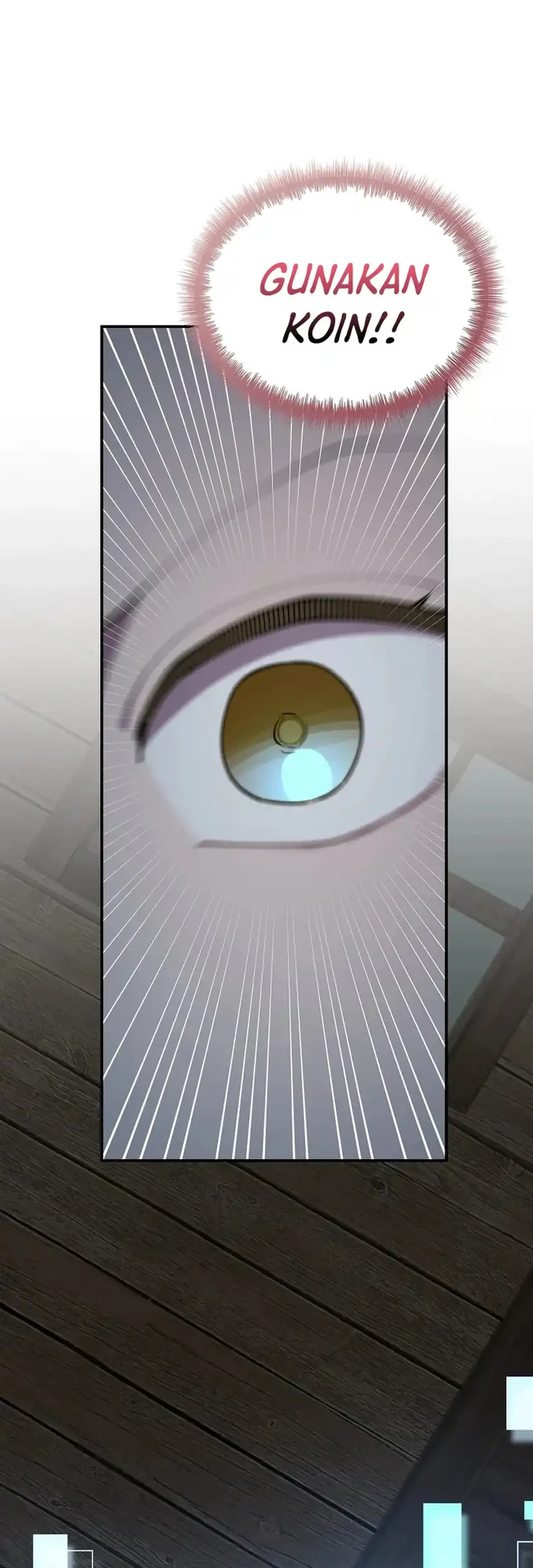 Face Genius, 0 Year-Old Top Star Chapter 73 Gambar 7