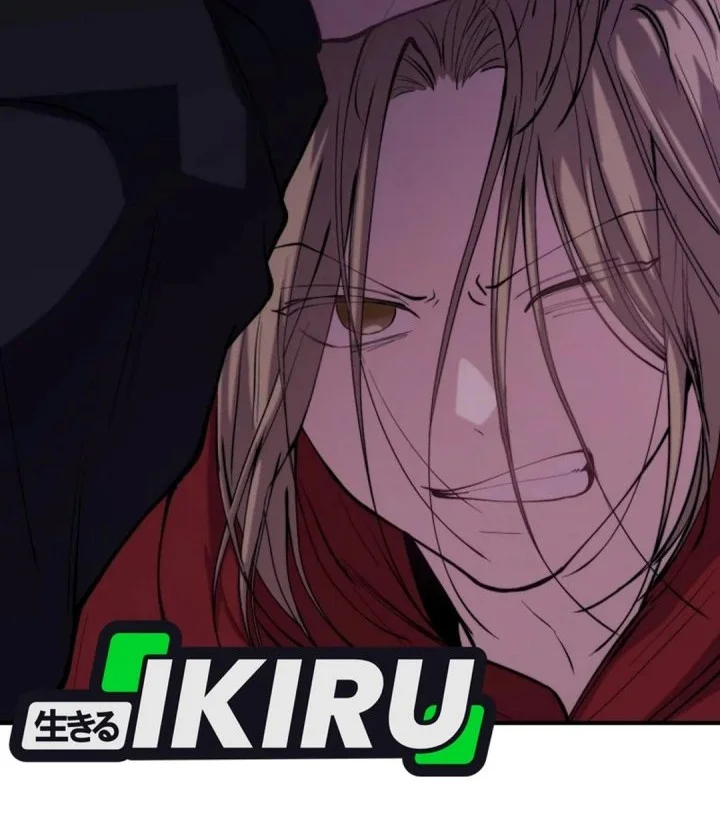 Face Genius, 0 Year-Old Top Star Chapter 74 Gambar 6